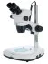 Микроскоп Levenhuk ZOOM 1B, бинокулярный
