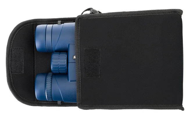 Бинокль Discovery Elbrus 10x42 Бинокль Discovery Elbrus 10x42