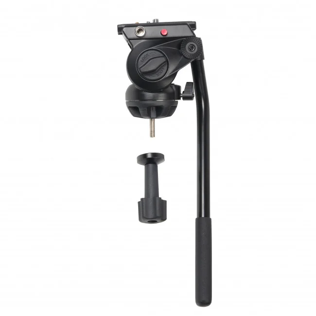 Видеоштатив Falcon Eyes CinemaPRO VT-1800B Видеоштатив Falcon Eyes CinemaPRO VT-1800B