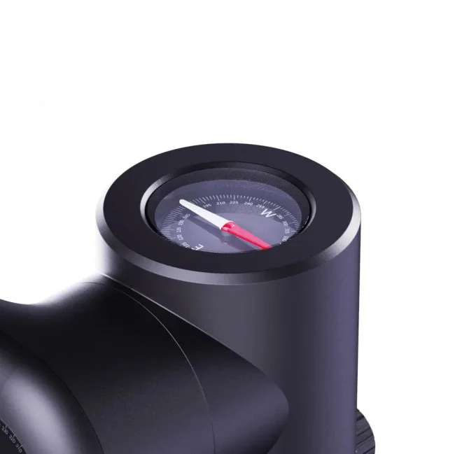 Цифровой телескоп BeaverLAB TW1-Pro Цифровой телескоп BeaverLAB TW1-Pro