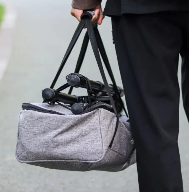 Цифровой телескоп BeaverLAB TW1-Pro Цифровой телескоп BeaverLAB TW1-Pro