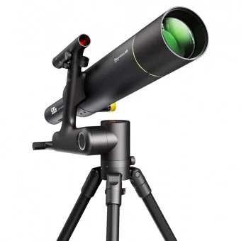 Цифровой телескоп BeaverLAB TW1-Pro