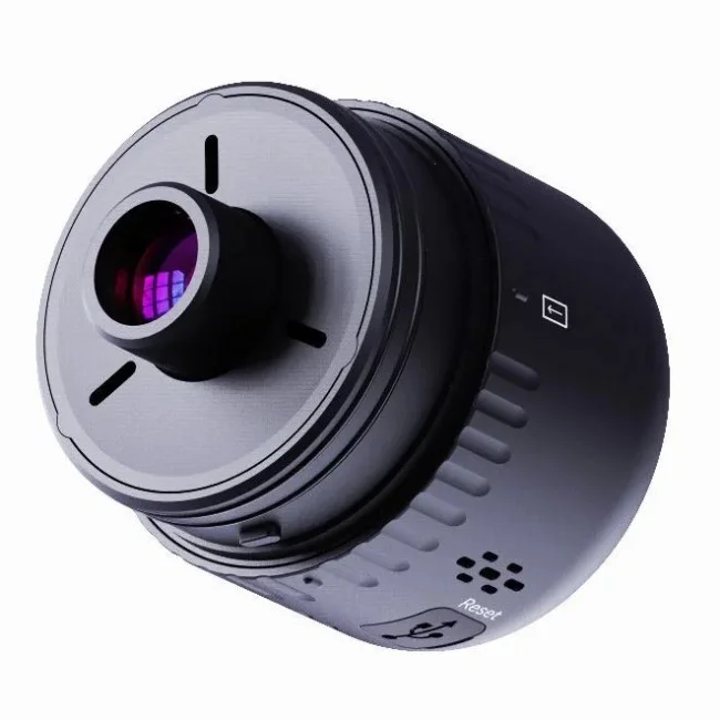 Цифровой телескоп BeaverLAB TW1-Pro Цифровой телескоп BeaverLAB TW1-Pro