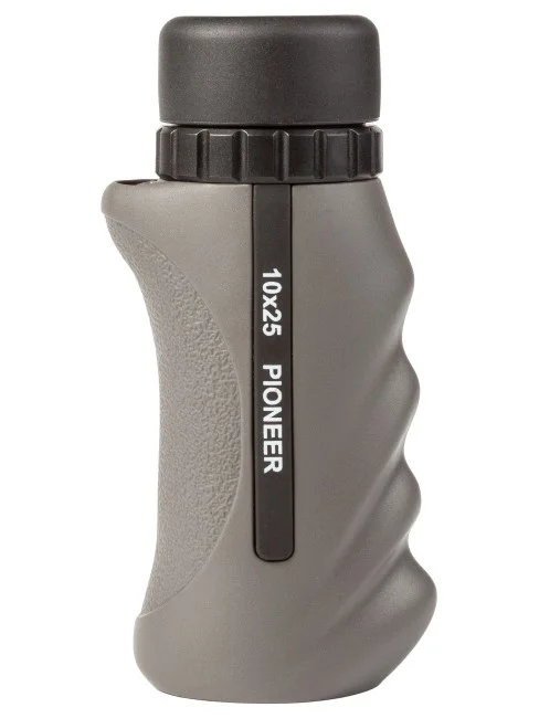 Монокуляр Praktica Pioneer 10x25 WP Монокуляр Praktica Pioneer 10x25 WP