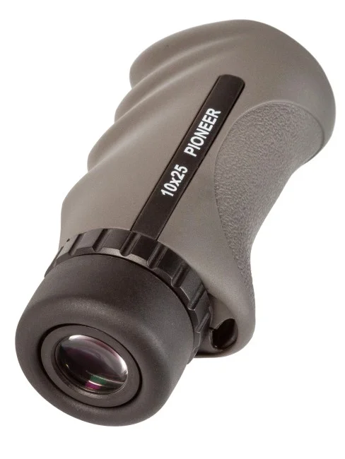 Монокуляр Praktica Pioneer 10x25 WP Монокуляр Praktica Pioneer 10x25 WP