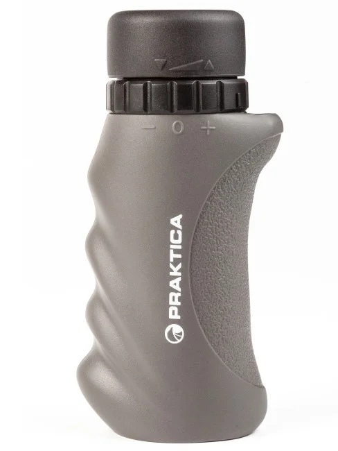 Монокуляр Praktica Pioneer 10x25 WP Монокуляр Praktica Pioneer 10x25 WP