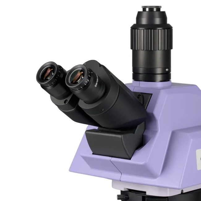 Микроскоп биологический MAGUS Bio 290T
