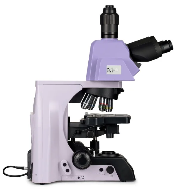 Микроскоп биологический MAGUS Bio 290T