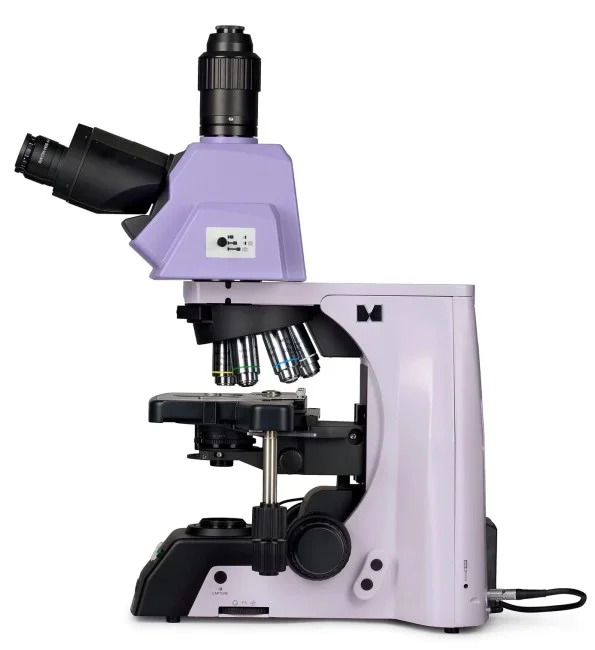 Микроскоп биологический MAGUS Bio 290T