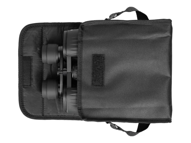 Бинокль Levenhuk New Atom 7x50 Бинокль Levenhuk New Atom 7x50