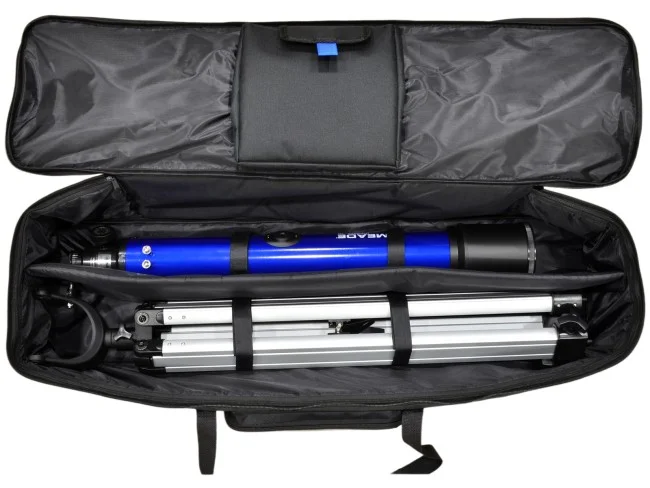 Сумка для телескопа Mizar Mini