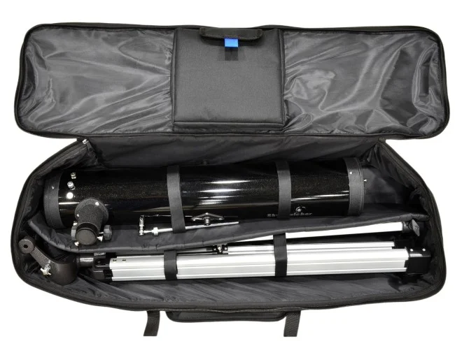 Сумка для телескопа Mizar Mini