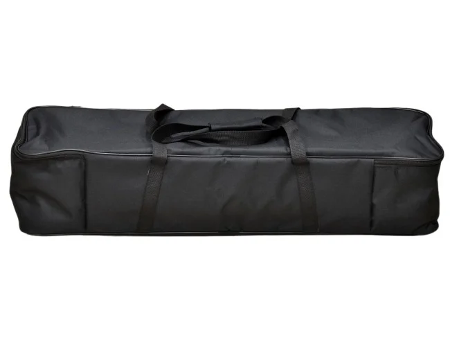 Сумка для телескопа Mizar Mini