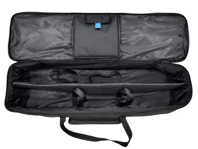 Сумка для телескопа Mizar Mini