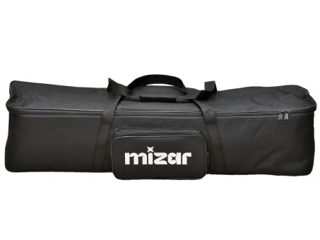 Сумка для телескопа Mizar Mini Сумка для телескопа Mizar Mini