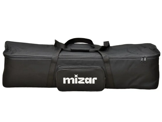 Сумка для телескопа Mizar Mini