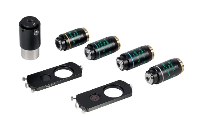 Фазово-контрастное устройство MAGUS SPH2 Фазово-контрастное устройство MAGUS SPH2