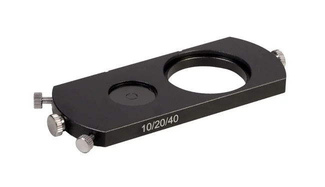 Фазово-контрастное устройство MAGUS SPH2 Фазово-контрастное устройство MAGUS SPH2