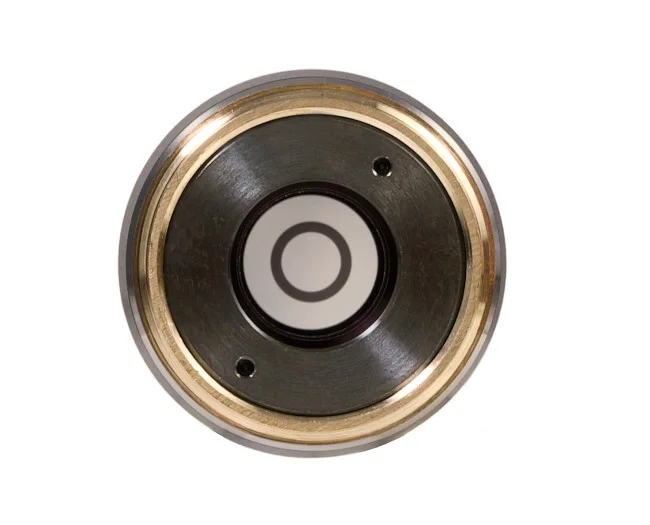 Фазово-контрастное устройство MAGUS SPH2 Фазово-контрастное устройство MAGUS SPH2