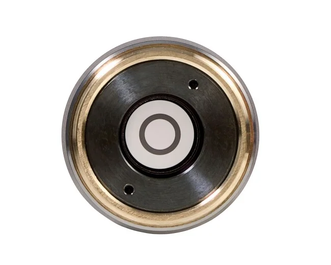 Фазово-контрастное устройство MAGUS SPH2 Фазово-контрастное устройство MAGUS SPH2