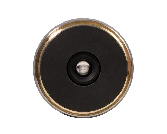 Фазово-контрастное устройство MAGUS SPH2 Фазово-контрастное устройство MAGUS SPH2