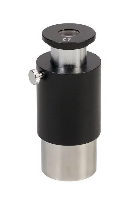 Фазово-контрастное устройство MAGUS SPH2 Фазово-контрастное устройство MAGUS SPH2