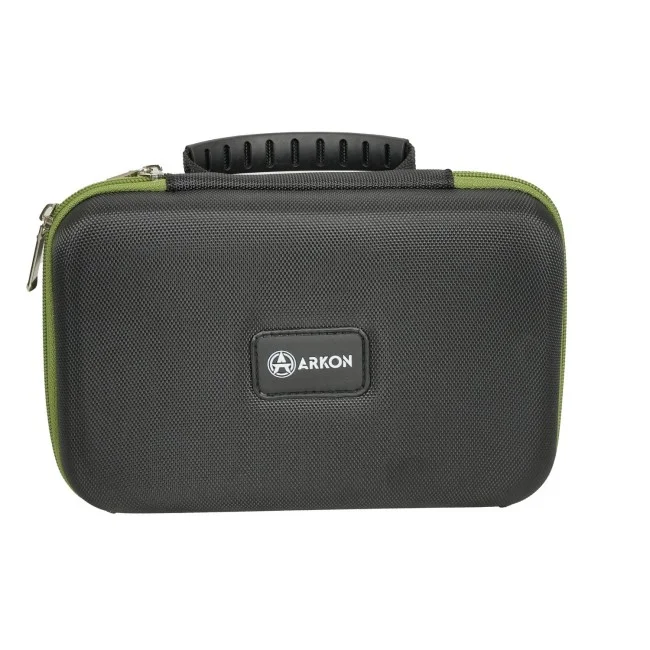 Цифровой бинокль Arkon NVD Pro LRF Цифровой бинокль Arkon NVD Pro LRF