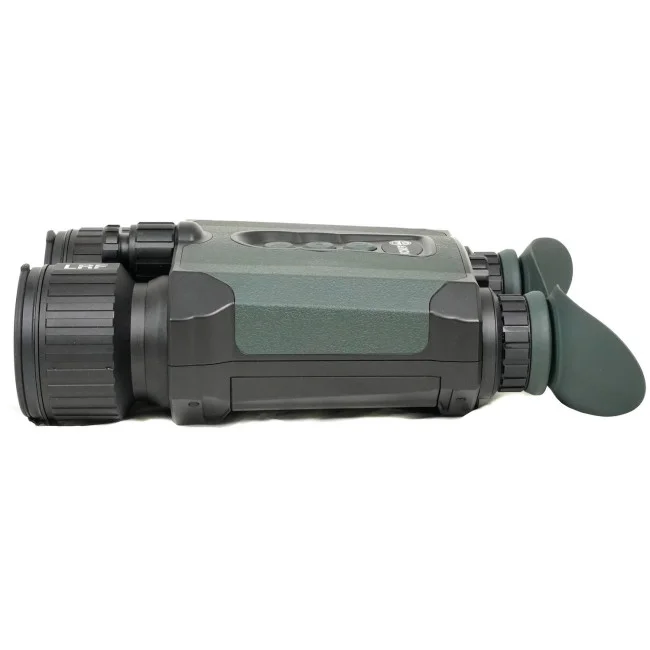 Цифровой бинокль Arkon NVD Pro LRF Цифровой бинокль Arkon NVD Pro LRF