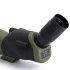 Зрительная труба Celestron Ultima 100 - 45 Зрительная труба Celestron Ultima 100 - 45