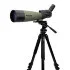 Зрительная труба Celestron Ultima 100 - 45 Зрительная труба Celestron Ultima 100 - 45