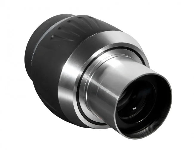 Окуляр сверхширокоугольный Meade 5000 UWA WP 20mm (2")