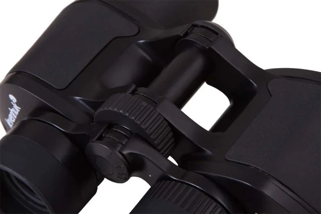 Бинокль Levenhuk Sherman BASE 10x42 Бинокль Levenhuk Sherman BASE 10x42