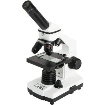 Микроскоп Celestron Labs CM800