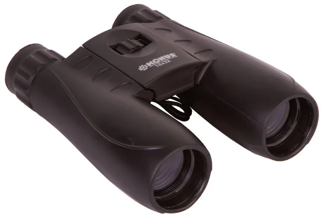 Бинокль Konus Vivisport-2 16x32