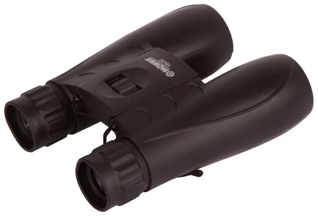 Бинокль Konus Vivisport-2 16x32