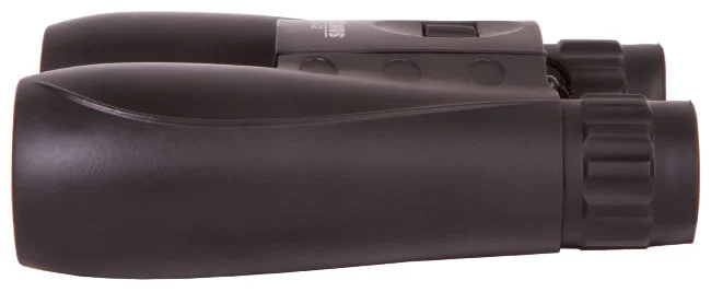 Бинокль Konus Vivisport-2 16x32