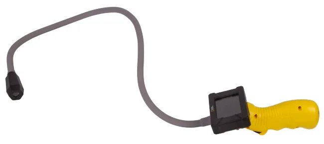 Камера эндоскопическая Bresser National Geographic экраном и подсветкой, детская Камера эндоскопическая Bresser National Geographic экраном и подсветкой, детская