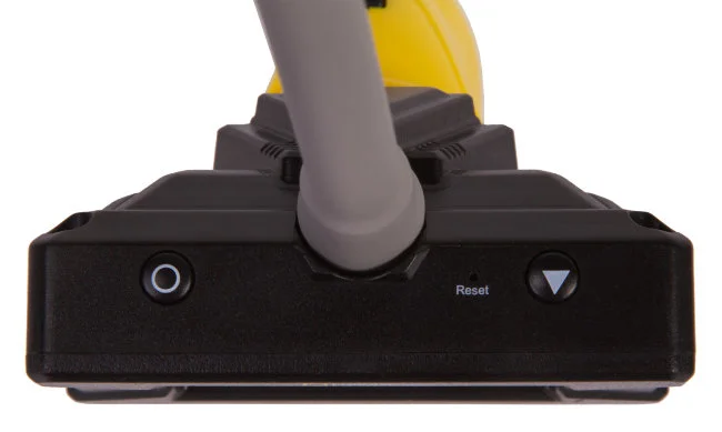 Камера эндоскопическая Bresser National Geographic экраном и подсветкой, детская Камера эндоскопическая Bresser National Geographic экраном и подсветкой, детская