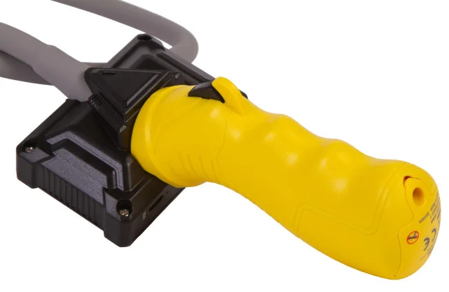 Камера эндоскопическая Bresser National Geographic экраном и подсветкой, детская Камера эндоскопическая Bresser National Geographic экраном и подсветкой, детская