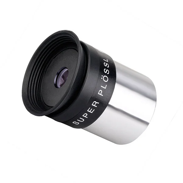Окуляр SVBONY Super Plossl 9,7 мм, 1,25"