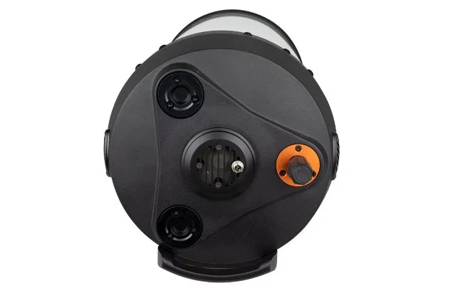 Оптическая труба Celestron RASA 8