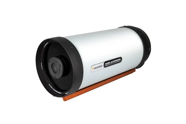 Оптическая труба Celestron RASA 8
