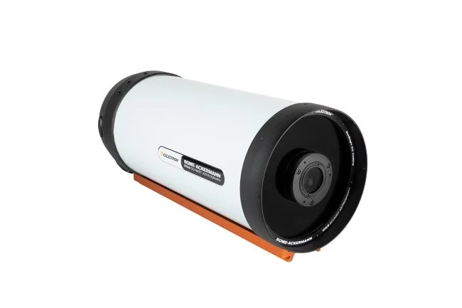 Оптическая труба Celestron RASA 8