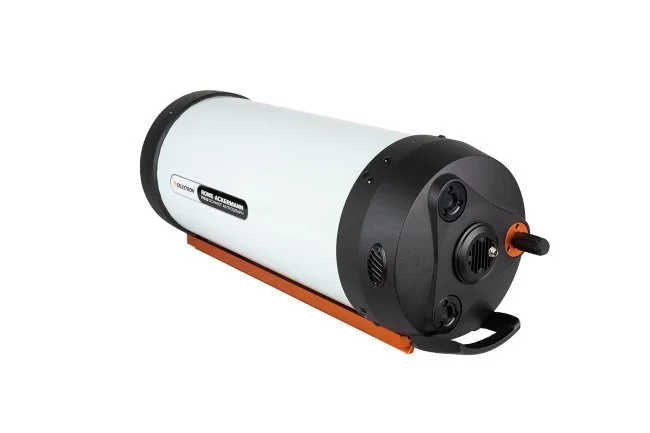 Оптическая труба Celestron RASA 8