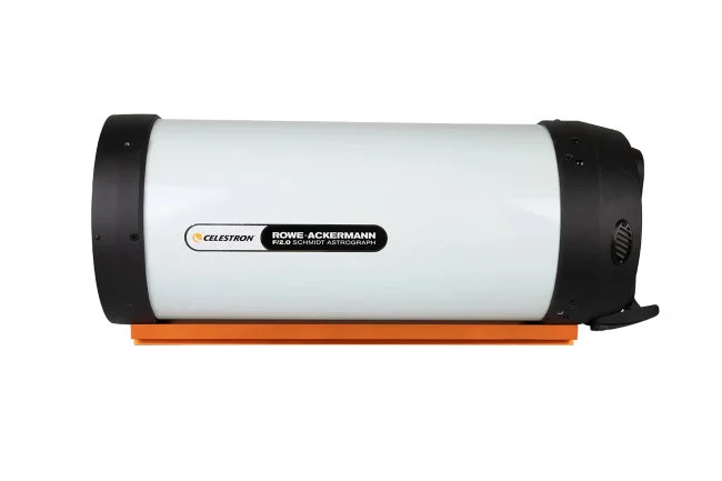 Оптическая труба Celestron RASA 8