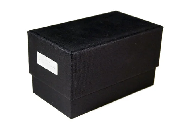 Корректор комы Levenhuk Ra для рефлектора Ньютона f/4