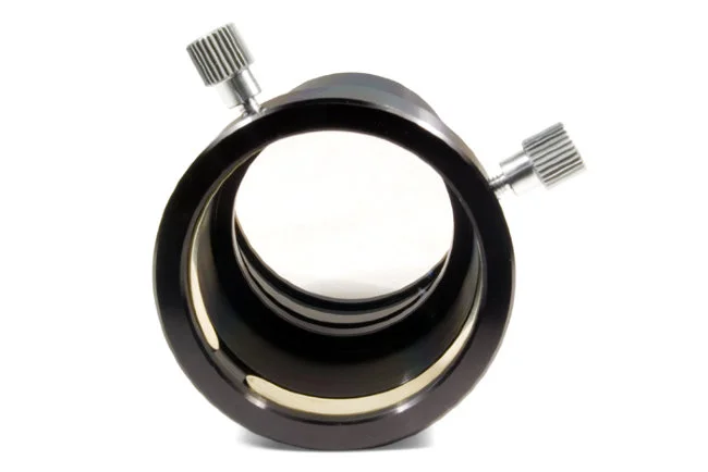 Корректор комы Levenhuk Ra для рефлектора Ньютона f/4