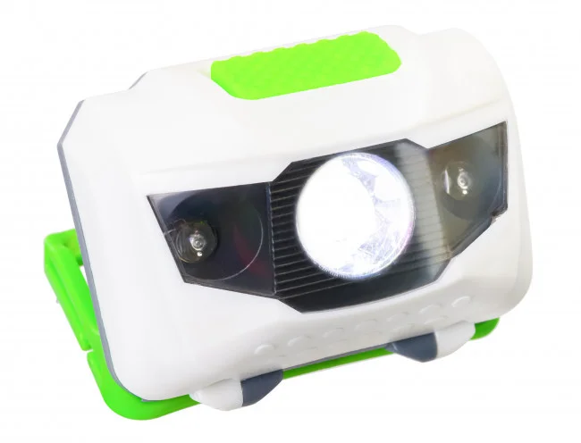 Походный набор Levenhuk LabZZ SK40