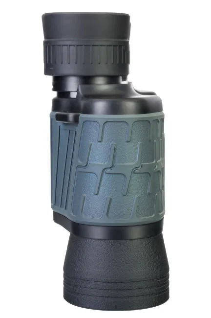 Бинокль Discovery Flint 8x40