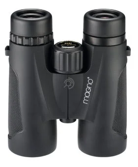 Бинокль Eschenbach Magno D 8x42